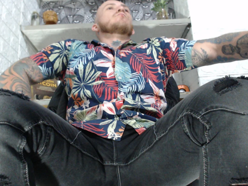 No.13 on Cam Models Making a Comeback — stripnolimits — 2026-06-22 23:45 UTC