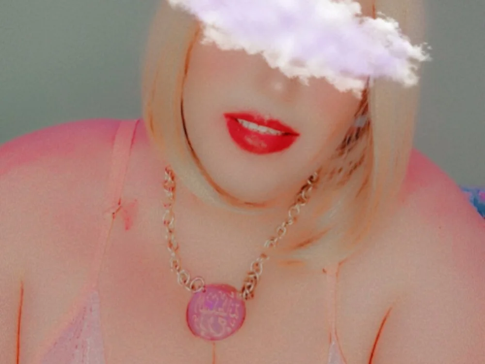 Strongshemail is No.67 on Top Cam2Cam Sex Models Most Reliable Today (2026-07-09 23:16 UTC)