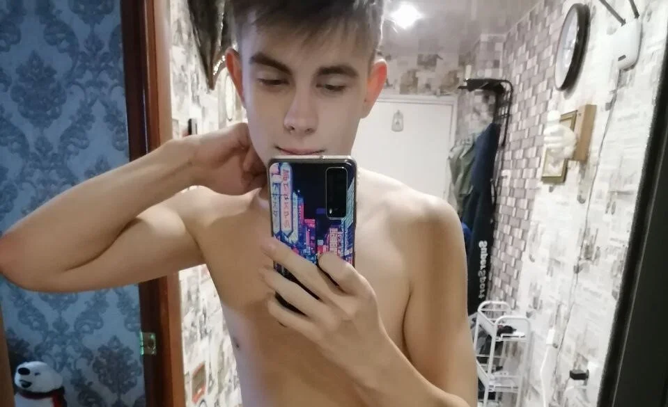 No.61 on Top Cam2Cam Sex Models Making a Comeback Today — Student_Oliver — 2026-06-08 23:02 UTC