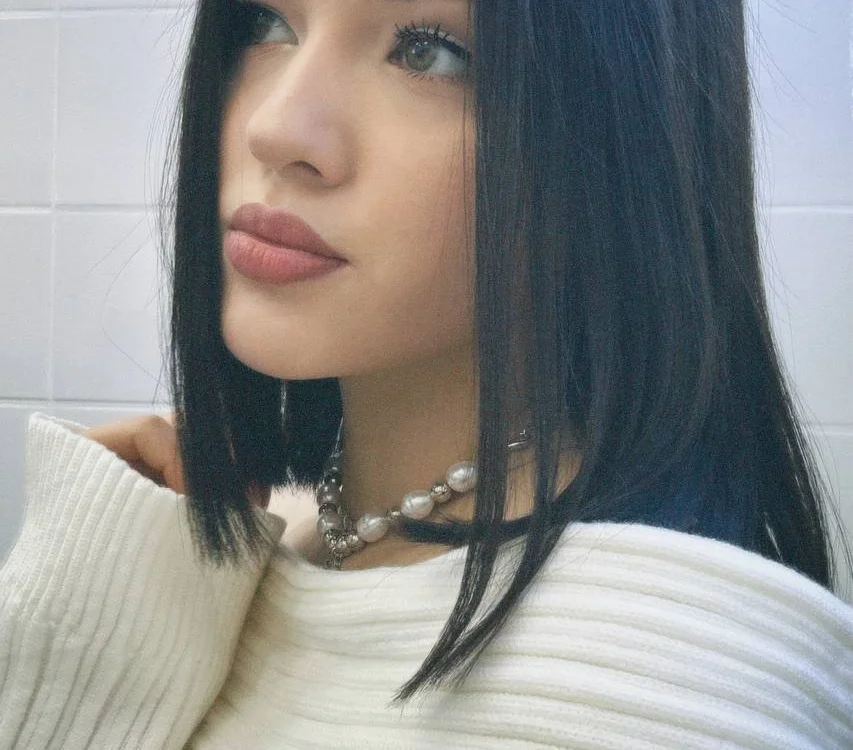 No.3 on Top Cam2Cam Sex Models Marathon Streamers Today — SuanneCimiano — 2026-06-08 23:02 UTC