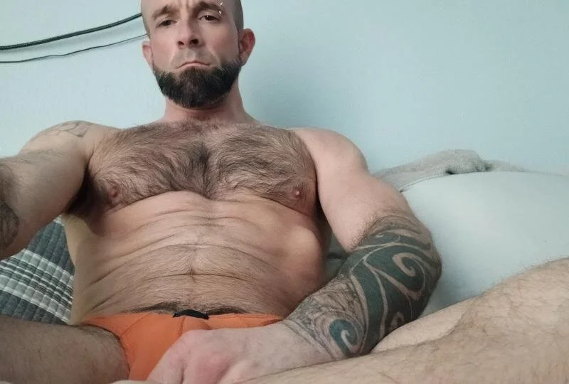 Suavegent1 is No.14 on Hottest Cam Models Online Right Now (2026-08-27 19:16 UTC)
