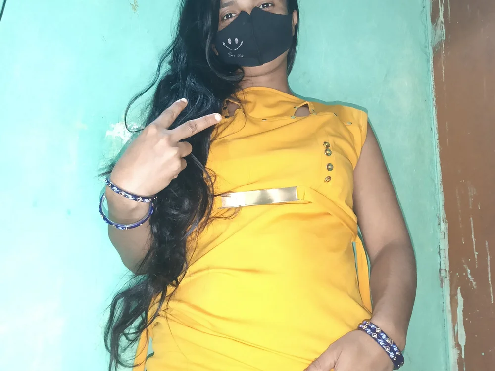 No.17 on Top Cam Girls Hot Right Now — Suhani512 — 2026-06-16 23:46 UTC