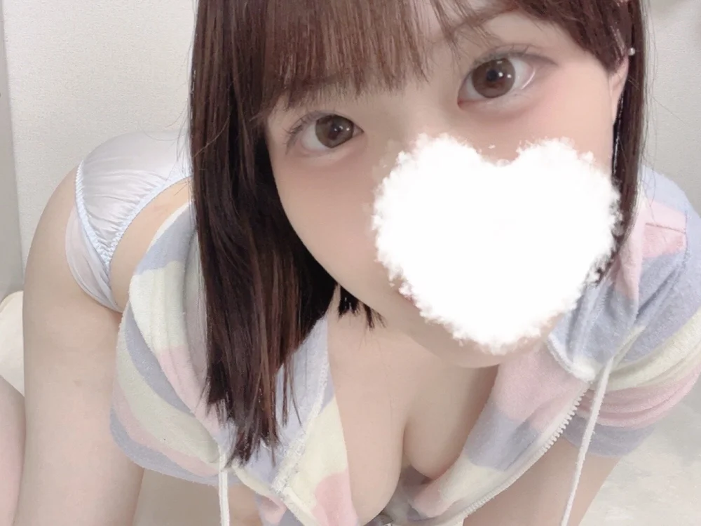 No.22 on Top Cam Girls Hot Right Now — _suika_ — 2026-06-12 17:17 UTC