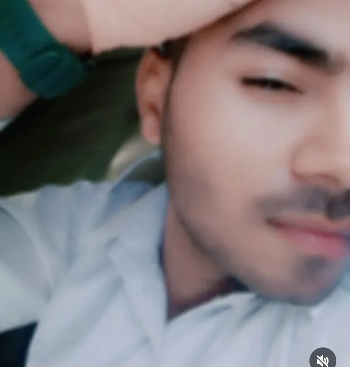 Sumit_LkO is No.79 on New Asian Cams & Fresh Faces (2026-07-20 16:11 UTC)