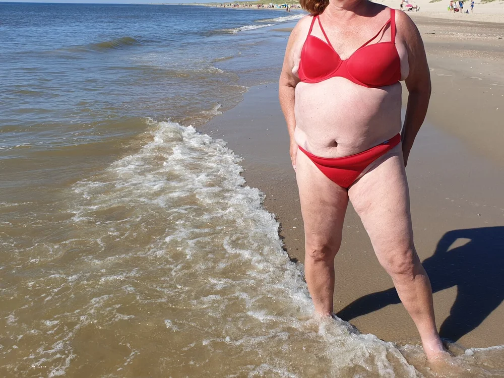 _sunshine__ is No.65 on New JOI Cams & Fresh Faces (2026-07-22 08:31 UTC)