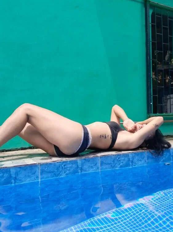 Super_Hot_BunnyXX is No.50 on Cam2Cam Sex Models Making a Comeback Today (2026-07-17 15:30 UTC)