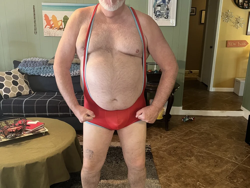 superbearboss is No.41 on Top Roleplay Cams Online Today (2026-07-23 21:46 UTC)