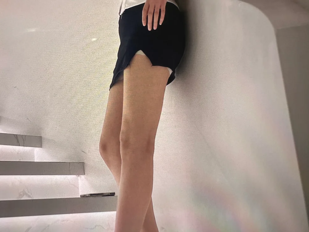 No.30 on Top Cam2Cam Sex Models Hot Right Now — susu_kara — 2026-06-10 02:00 UTC