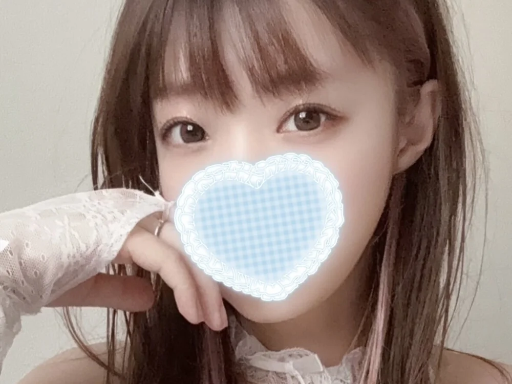SUZU_1201 is No.3 on Top Cam Girls Online Today (2026-07-03 19:45 UTC)