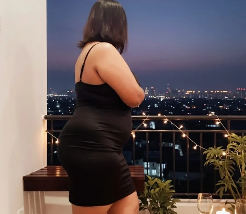 Suzzy-SL is No.37 on Spanking Cams Making a Comeback Today (2026-07-22 07:01 UTC)