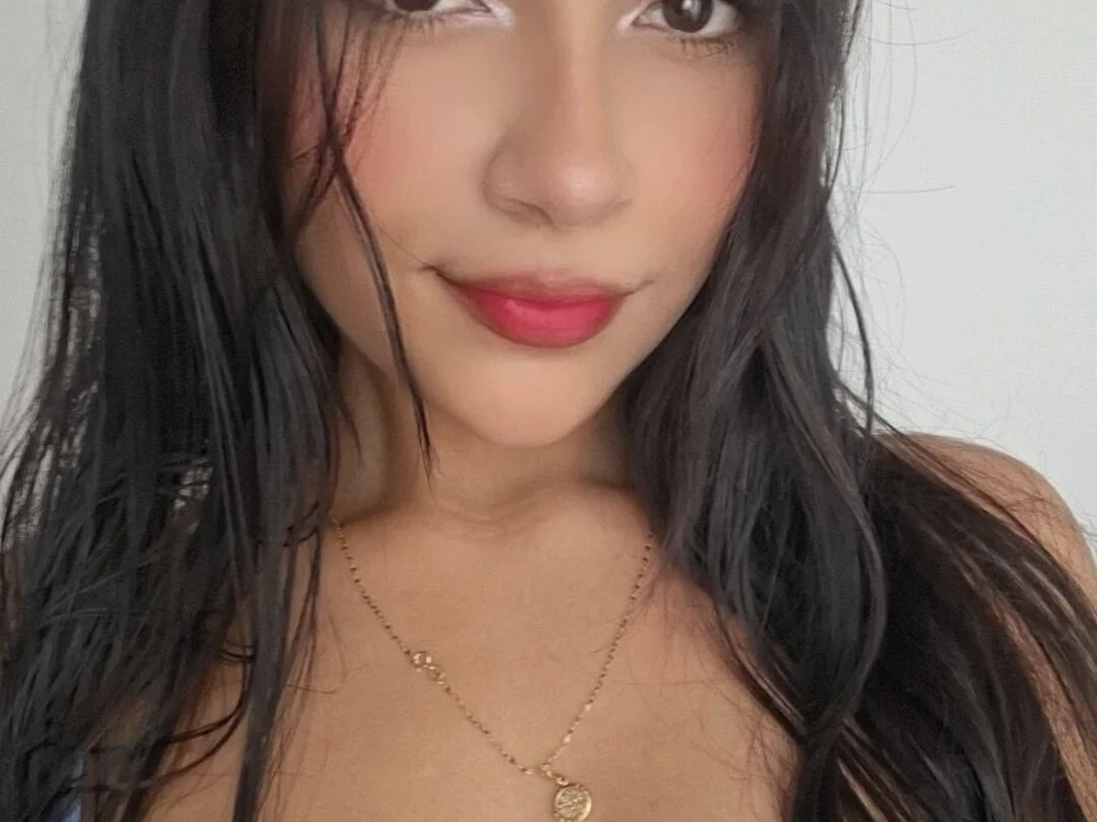 No.68 on Top Flirt Cams Hot Right Now — Sweed-virgin-pussy — 2026-06-12 02:15 UTC