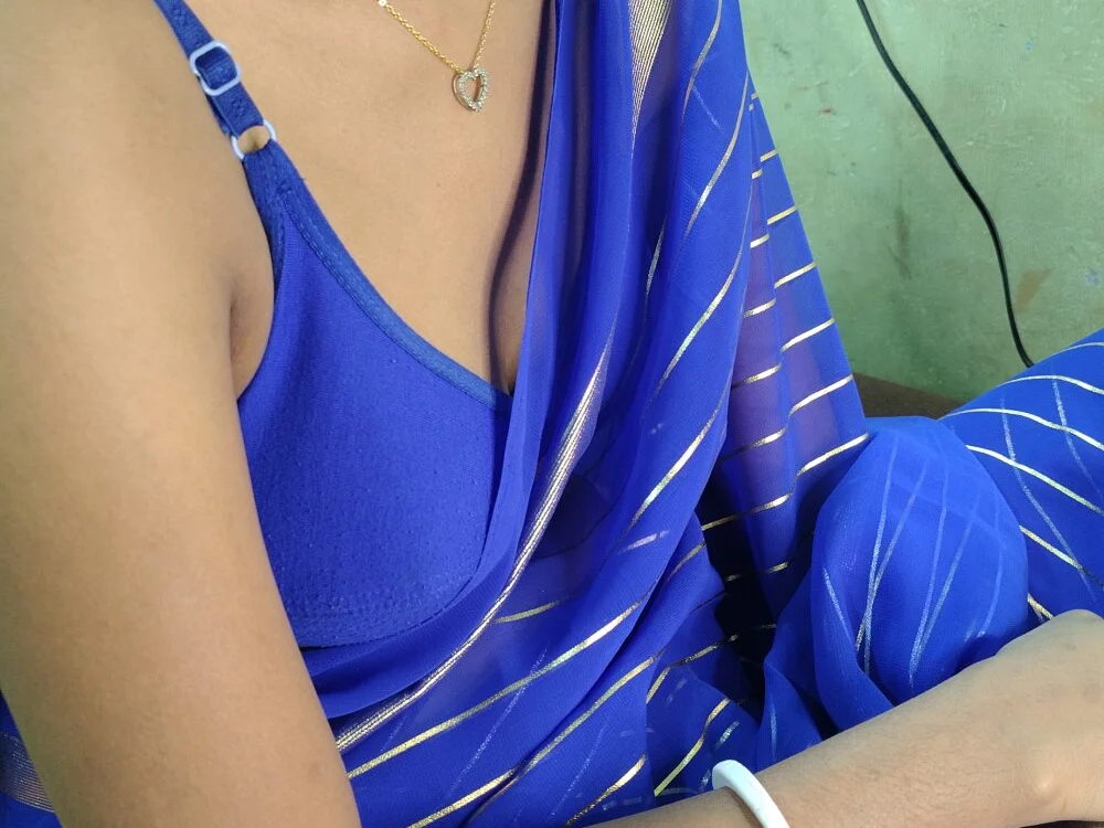 No.42 on Top Cam Girls Hot Right Now — Sweet-priyaa — 2026-06-12 17:17 UTC