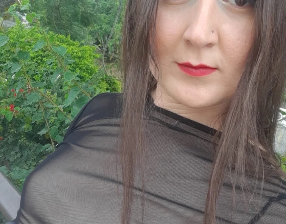 No.44 on Top Cam2Cam Sex Models Marathon Streamers Today — Sweet-Suck69 — 2026-06-23 21:45 UTC