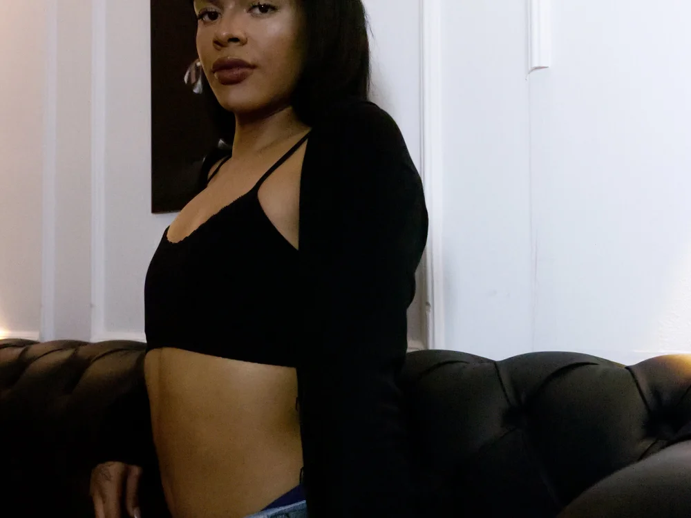 No.48 on Top Cam2Cam Sex Models Making a Comeback Today — sweet__vanessa1 — 2026-06-23 21:45 UTC