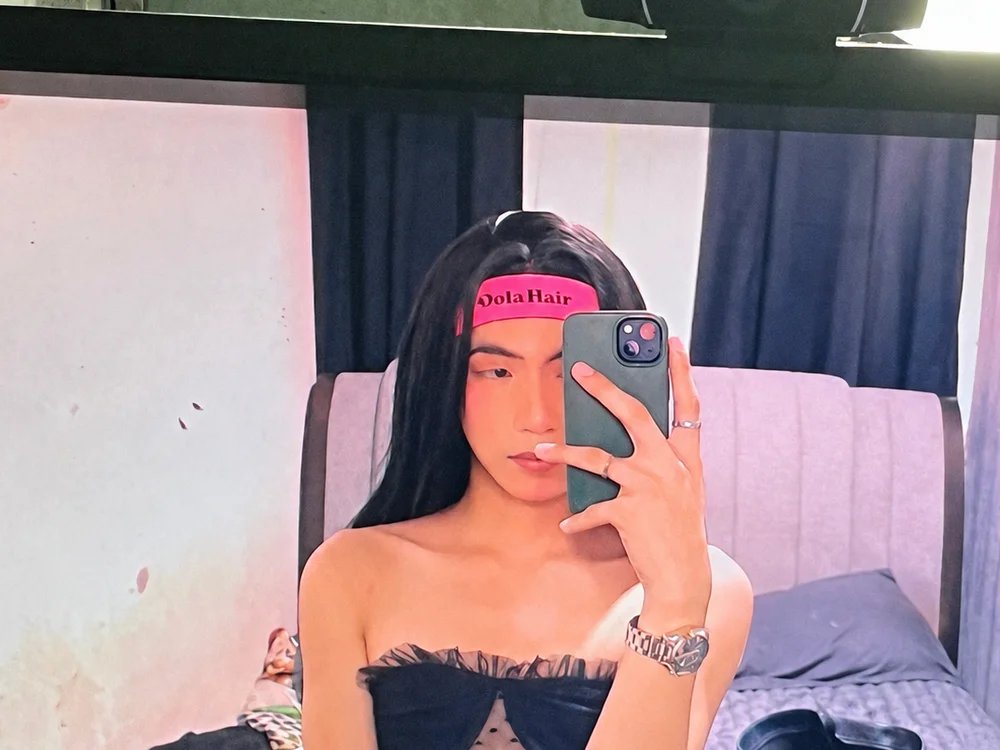 Sweet_olivia is No.30 on New Asian Cams & Fresh Faces (2026-07-21 16:31 UTC) Sweet_olivia is No.30 on New Asian Cams & Fresh Faces (2026-07-21 16:31 UTC)