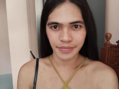 No.60 on Top Cam2Cam Sex Models Making a Comeback Today — sweet_yummy69 — 2026-06-23 21:45 UTC