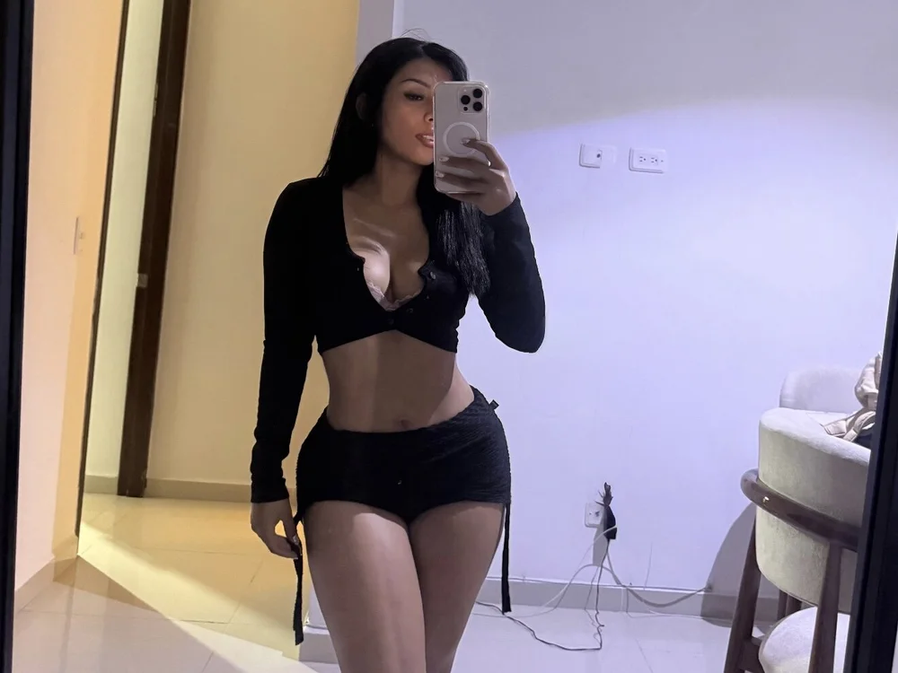 No.56 on Top Cam2Cam Sex Models Rising Today — sweetAli_ — 2026-06-23 21:45 UTC