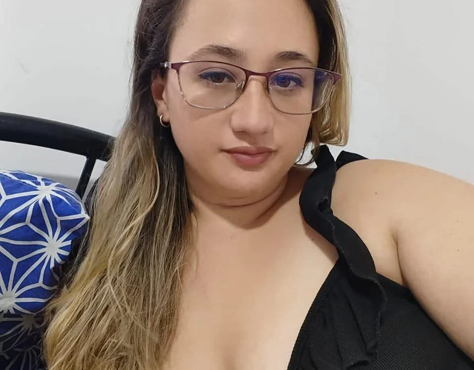 No.16 on Top Cam2Cam Sex Models Making a Comeback Today — SweetCat_and_Jhonny — 2026-06-14 23:19 UTC