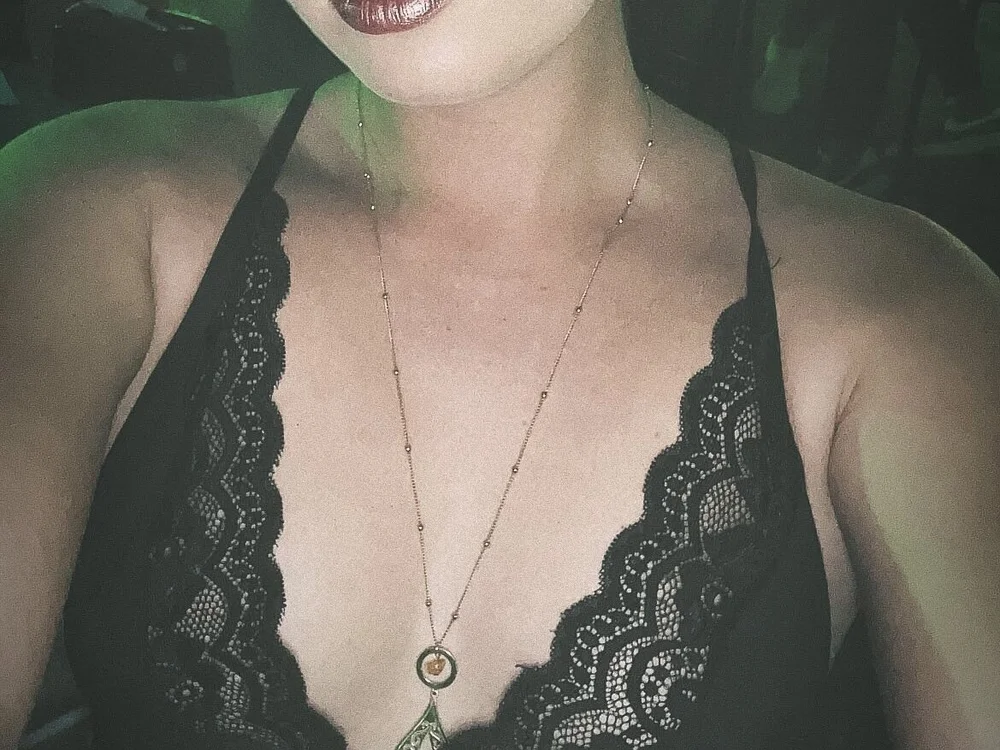 sweetchloe__ is No.23 on Top JOI Cams Online This Week (2026-07-20 20:30 UTC)
