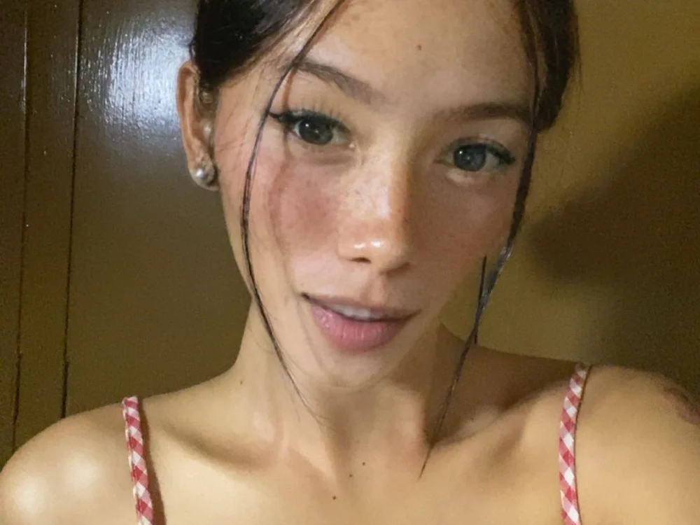 No.79 on Top Cam2Cam Sex Models Making a Comeback Today — SweetcockAsian — 2026-06-23 21:45 UTC