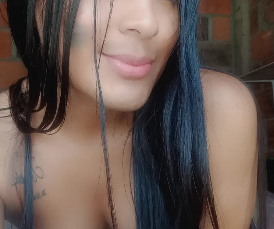 _sweetdanny_ is No.79 on New JOI Cams & Fresh Faces (2026-07-20 20:30 UTC)