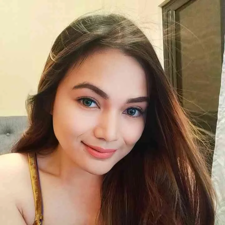 SweetJewel is No.32 on Most Frequent Cam Streamers Today (2026-09-06 22:45 UTC)