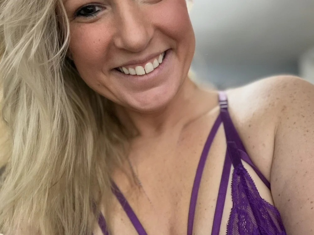 sweetkacibaby is No.57 on New Big Tits Cams & Fresh Faces (2026-07-19 23:15 UTC)
