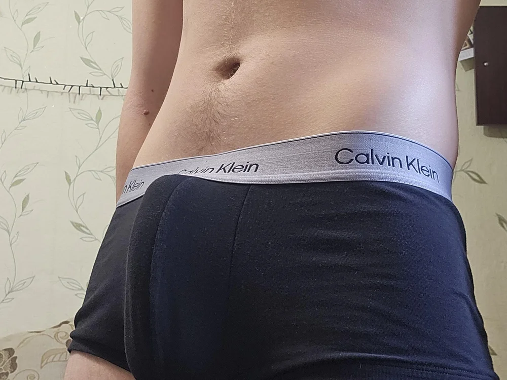 SweetKU is No.25 on New JOI Cams & Fresh Faces (2026-07-21 22:46 UTC)