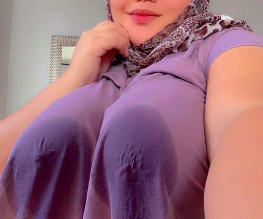 No.13 on Top Cam2Cam Sex Models Rising Today — sweetmuslim01 — 2026-06-24 01:15 UTC