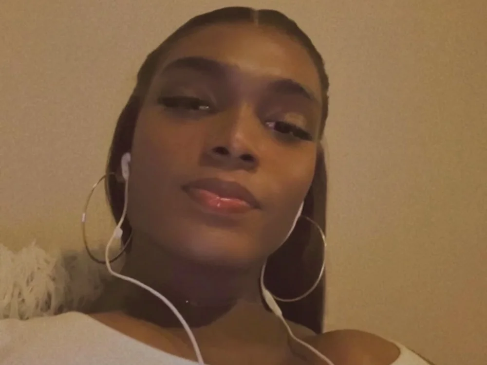 Sweets_Keylin18 is No.3 on Hottest Cam Models Online Right Now (2026-07-12 13:27 UTC)