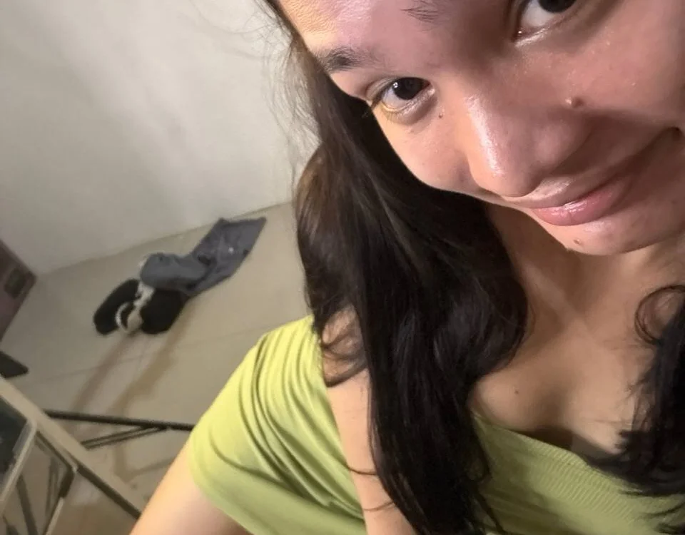 Sweetstacy69 is No.19 on Rising Cam Models Today (2026-09-14 23:15 UTC)