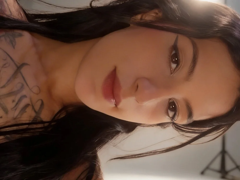 Switch_n_control is No.20 on Most Punctual Cam2Cam Sex Models Today (2026-07-13 22:45 UTC)