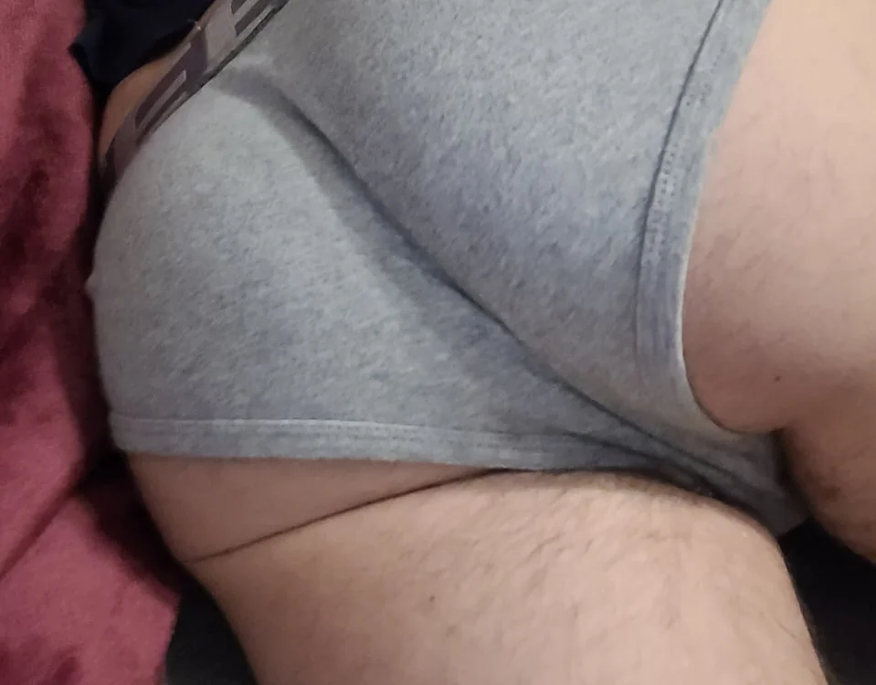 T0Yforeskin is No.38 on Top Cam2Cam Sex Models Marathon Streamers Today (2026-07-11 07:15 UTC)