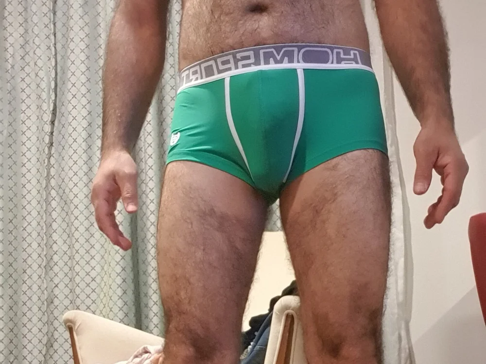 No.33 on Cam Models Making a Comeback — takcikarr — 2026-06-22 23:45 UTC