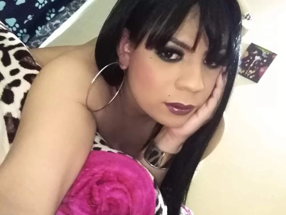 No.68 on Top Cam2Cam Sex Models Making a Comeback Today — talianha — 2026-06-23 21:45 UTC