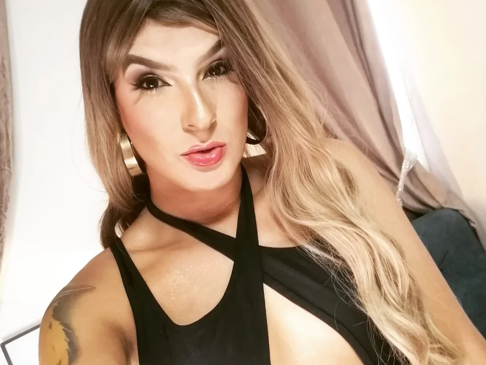 tamara_queen is No.20 on Top Latina Cams by Time of Day (2026-07-20 17:53 UTC)