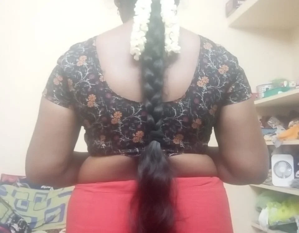 Tamil-hotwife is No.32 on Most Watched Cam2Cam Sex Models Today (2026-07-10 22:45 UTC)