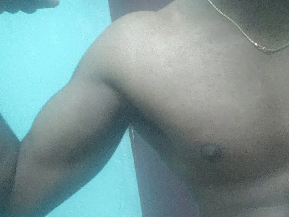 tamil_bbc_ is No.62 on Most Active Indian Cams in June 2026 (2026-07-23 16:26 UTC) tamil_bbc_ is No.62 on Most Active Indian Cams in June 2026 (2026-07-23 16:26 UTC)