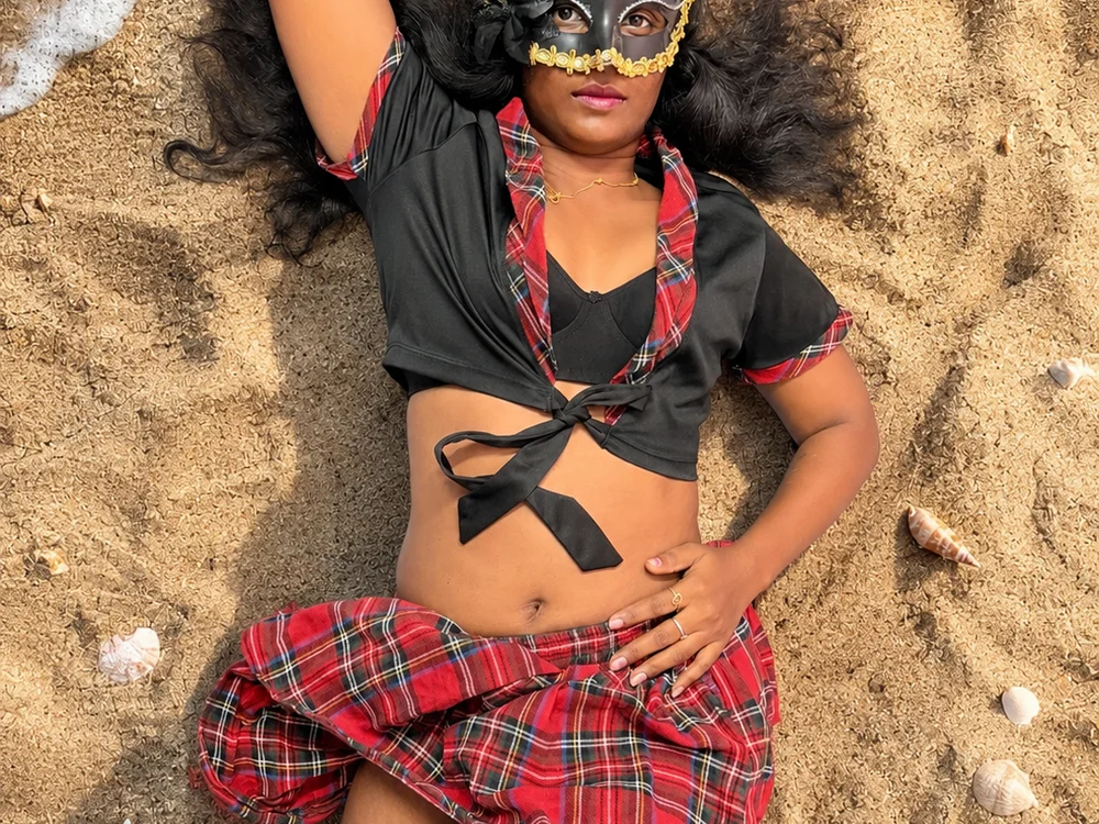tamilcouples0 is No.1 on Hottest Cam Models Online Right Now (2026-10-27 17:35 UTC)