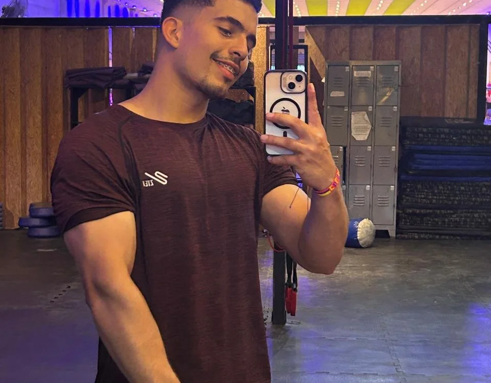 No.22 on Cam Models Making a Comeback — tanner-hard_ — 2026-06-22 22:10 UTC