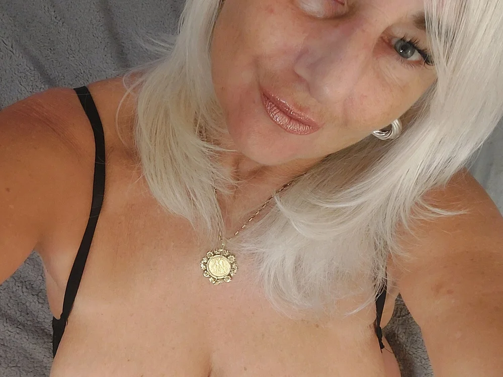 TanyaTaylor45 is No.14 on Most Punctual Curvy Cams Today (2026-07-22 13:31 UTC)