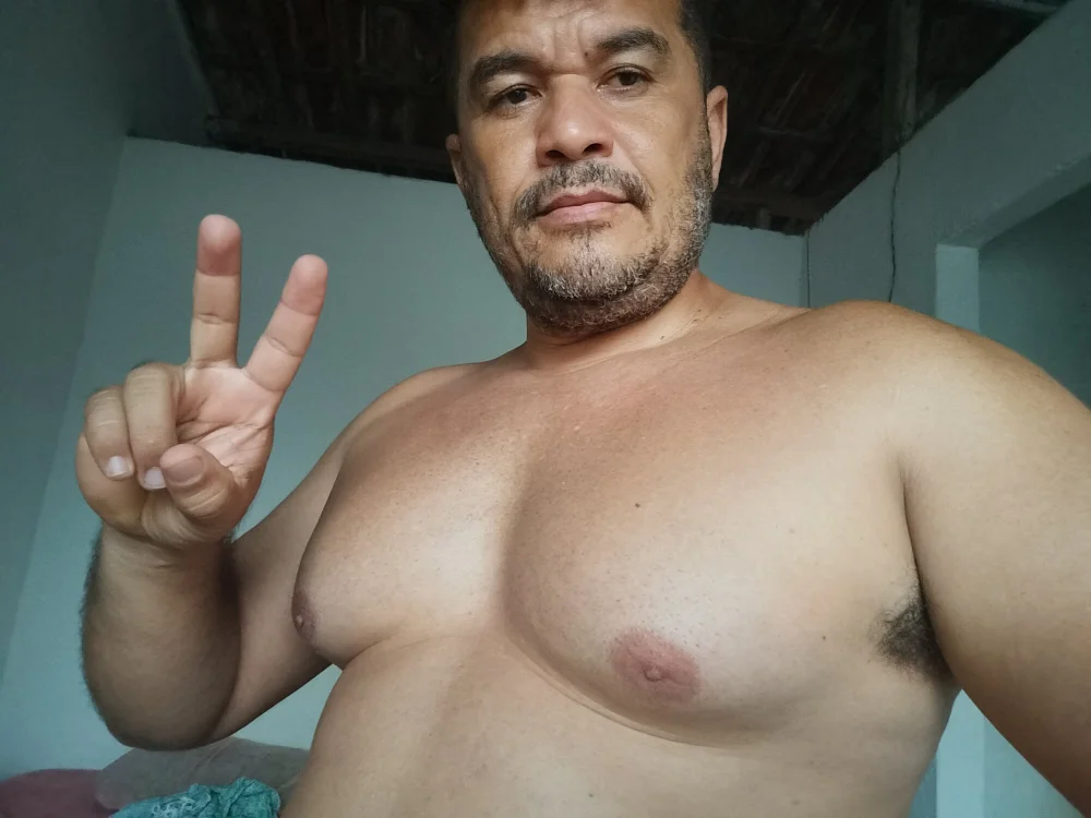 tarra122 is No.72 on Cam2Cam Sex Models Making a Comeback Today (2026-07-26 06:15 UTC)