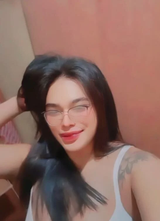 Tasha_Goddess is No.30 on Most Frequent Asian Cams Today (2026-07-20 16:11 UTC)