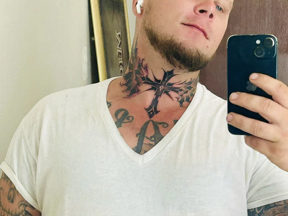 tattedpipeliner is No.12 on Rising Cam Models Today (2026-10-09 23:00 UTC)
