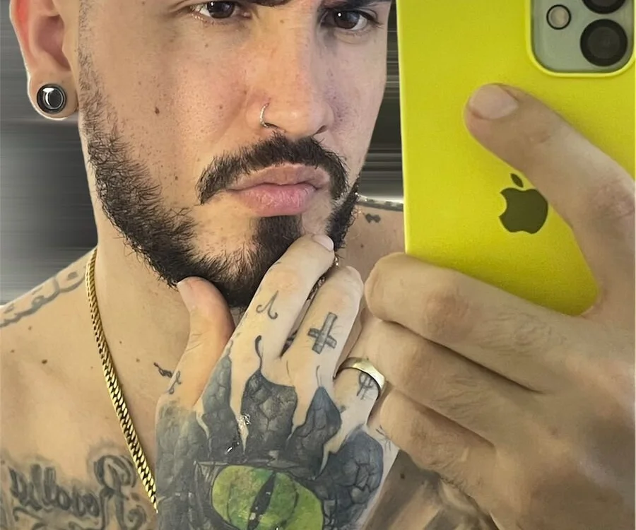 tattooedsmoker777 is No.38 on Rising Cam Models Today (2026-10-07 23:30 UTC)