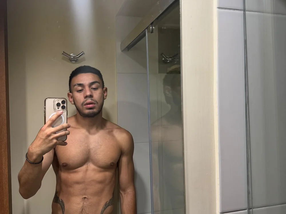 Taylor_DiamondBoy is No.28 on Cam Models With the Longest Daily Streak (2026-08-27 23:04 UTC)