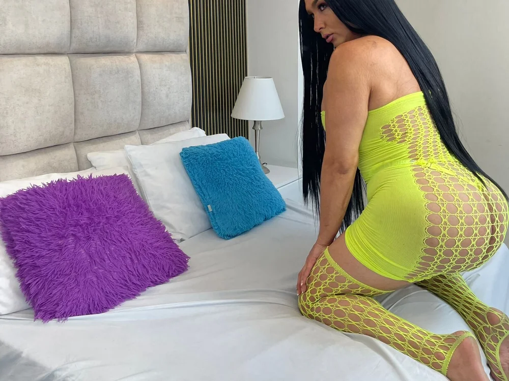 No.56 on Top Cam2Cam Sex Models Making a Comeback Today — Taylor_Royal_ — 2026-06-14 13:12 UTC