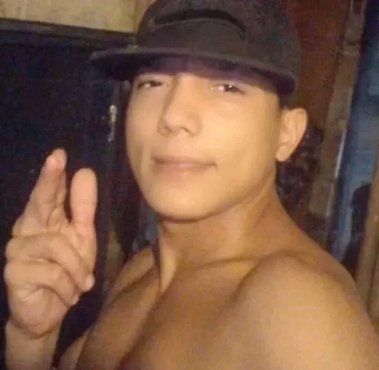 tayson_ is No.12 on Top Cam Models Online Now (2026-08-12 23:49 UTC)