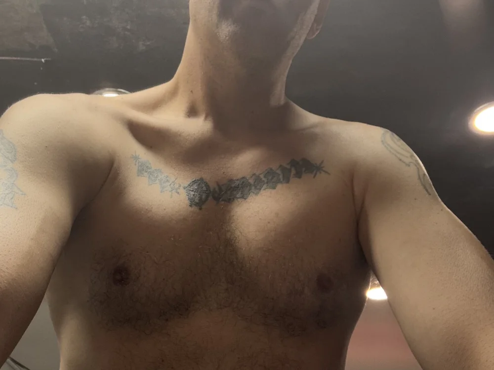 tdidy222 is No.20 on Rising Cam Models Today (2026-09-30 23:00 UTC)