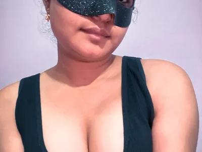 No.55 on Top Cam Girls Online Today — Alexa_TeluguQueen — 2026-06-12 23:31 UTC